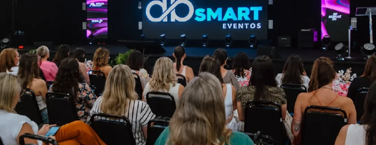 Inspira Mulher ultrapassa 17 mil participantes