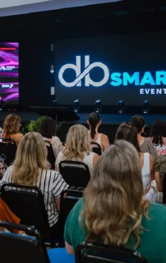 Inspira Mulher ultrapassa 17 mil participantes