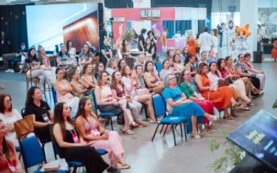 Galeria de fotos