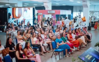 Galeria de fotos
