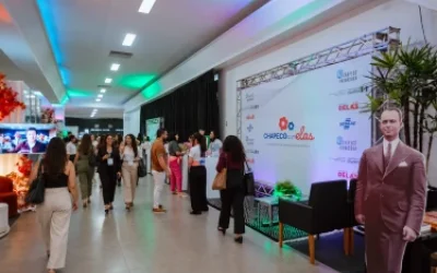 Inspira Mulher ultrapassa 17 mil participantes