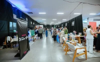 Inspira Mulher ultrapassa 17 mil participantes