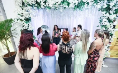 Inspira Mulher ultrapassa 17 mil participantes