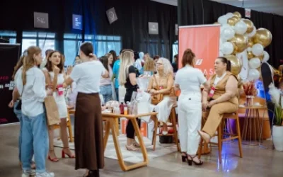 Inspira Mulher ultrapassa 17 mil participantes