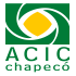 ACIC Chapecó