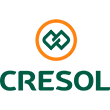 CRESOL 