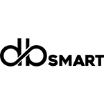 DB Smart