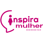 Inspira Mulher