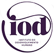 Instituto IOD