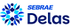 SEBRAE Delas