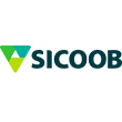 Sicoob